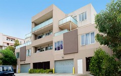 4/213 Normanby Road, Notting Hill VIC
