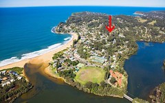 13 Parrendi Close, Avoca Beach NSW