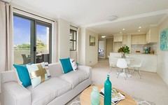 26/524-542 Pacific Highway, Chatswood NSW