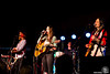 The Staves, CQAF15 Festival Marquee, Ruth Kelly