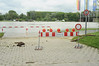 Rhein Hochwasser Mai 2015 • <a style="font-size:0.8em;" href="http://www.flickr.com/photos/10096309@N04/17479628735/" target="_blank">View on Flickr</a>
