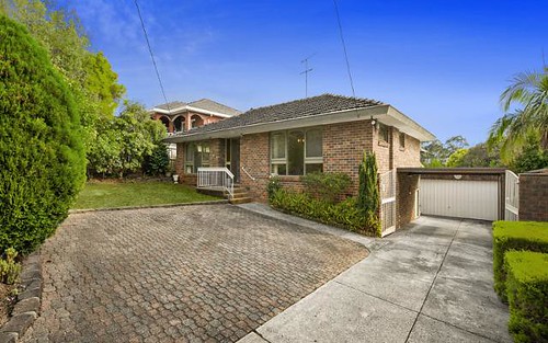 72 Board St, Doncaster VIC 3108