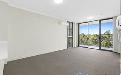22/24-28 Mons Road, Westmead NSW