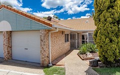 52/16 Stay Place, Carseldine QLD
