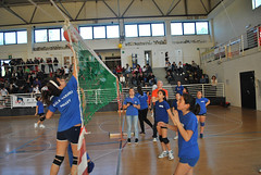 1° torneo Città di Celle Ligure • <a style="font-size:0.8em;" href="http://www.flickr.com/photos/69060814@N02/16530203283/" target="_blank">View on Flickr</a>