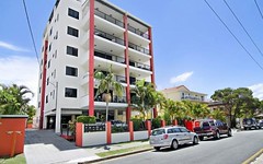 6/14 Little Norman Street, Southport QLD
