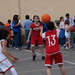 Torneo Alevín en el Pilar • <a style="font-size:0.8em;" href="http://www.flickr.com/photos/97492829@N08/17083196249/" target="_blank">View on Flickr</a>