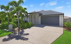 87 Chestwood Crescent, Sippy Downs QLD