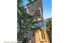 4/32 Forbes Street, Turner ACT