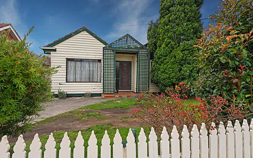 12 Derby St, Pascoe Vale VIC 3044