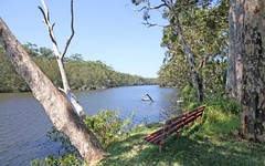 26 Princes Highway, Lake Tabourie NSW
