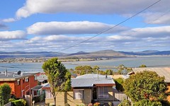 24 Second Avenue, Midway Point TAS