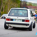 Worthersee 2015 - 2nd May • <a style="font-size:0.8em;" href="http://www.flickr.com/photos/54523206@N03/17184934880/" target="_blank">View on Flickr</a>