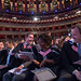 Postgraduate Graduation 2015 • <a style="font-size:0.8em;" href="http://www.flickr.com/photos/23120052@N02/17669386442/" target="_blank">View on Flickr</a>