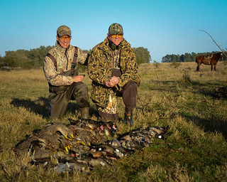 Uruguay bird hunting 42