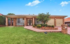 29 Forest Drive, Queanbeyan ACT