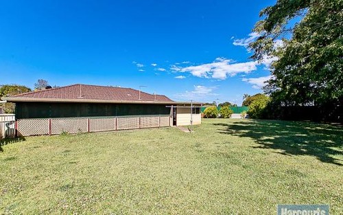 23 Forbes Court, Morayfield QLD 4506