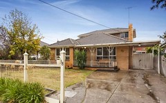 38 Macey Avenue, Avondale Heights VIC