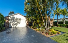 23 Lakeshore Drive, Helensvale QLD