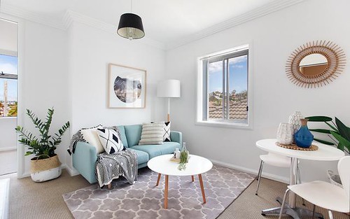12/2-4 Pine Street, Manly NSW
