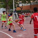 Alevín vs Agustinos (Vuelta 2015) • <a style="font-size:0.8em;" href="http://www.flickr.com/photos/97492829@N08/16775589443/" target="_blank">View on Flickr</a>