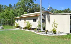 518 Neils Road, Adelaide Park QLD