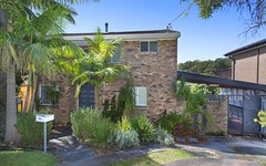 65 The Crescent, Helensburgh NSW