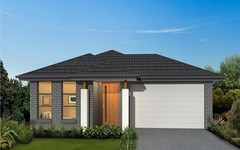 Lot 1110 Proposed Rd, Leppington NSW