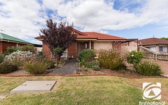 10 Riverex Place, Hoppers Crossing VIC