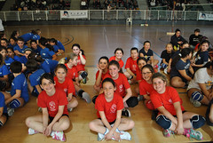 1° torneo Città di Celle Ligure • <a style="font-size:0.8em;" href="http://www.flickr.com/photos/69060814@N02/16962584548/" target="_blank">View on Flickr</a>