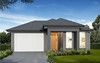 Lot 347 Proposed Rd, Marsden Park NSW