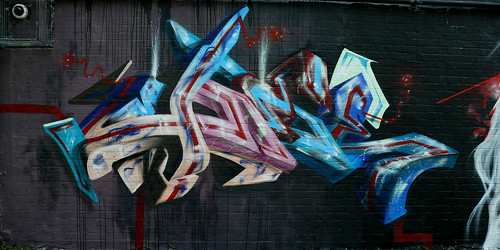 Featured image of post Letra D En Graffiti 3D See more of graffiti 3d on facebook