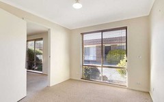 2/7 Torpy Place, Queanbeyan ACT