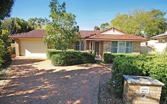 16 Goldsborough Close, Kariong NSW
