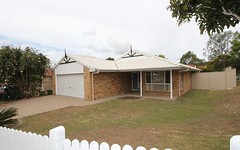 16 Willowtree Drive, Flinders View Qld