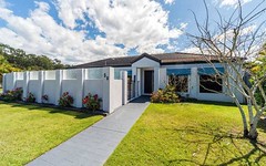 50 The Estuary, Coombabah QLD