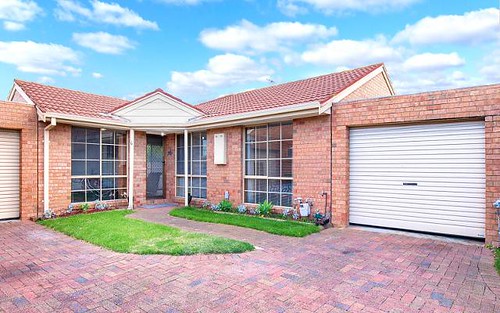 6/2-26 North Rd, Avondale Heights VIC 3034