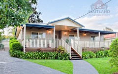 254 Paterson Rd, Bolwarra Heights NSW