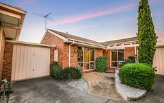 10 The Mews, Hoppers Crossing VIC