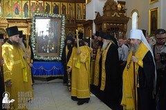 0083_great-ukrainian-procession-with-the-prayer-for-peace-and-unity-of-ukraine