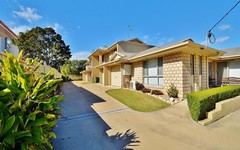 Address available on request, Gatton QLD