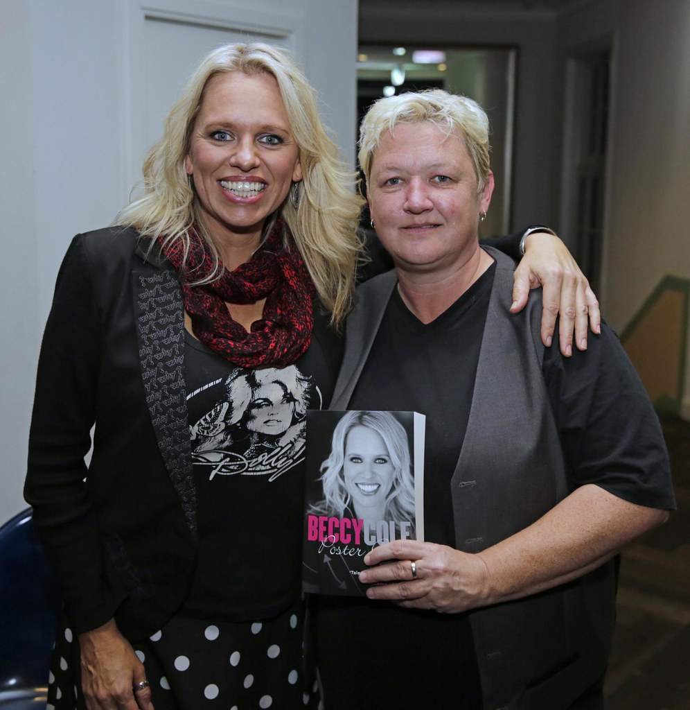 ann-marie calilhanna- beccy cole book launch @ swanson hotel_128