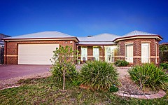 11 Penny Crescent, Hoppers Crossing Vic