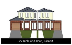 25 Tableland Road, Tarneit VIC
