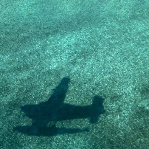 Seaplane #Bimini #Bahamas #FlyTheWhale #biminibliss #staysalty #saltlife #findyourcoast #cessnacaravan #seaplane #pilotseye #pilotlife #pilotsofinstagram