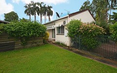 7/55 Rosewood Cres, Leanyer NT