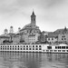 Passau from Ship 3