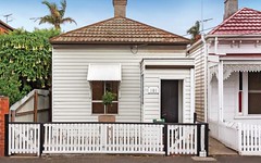 191 Albert Street, Port Melbourne VIC