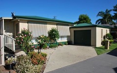 2 Kingfisher Court, Tocumwal NSW