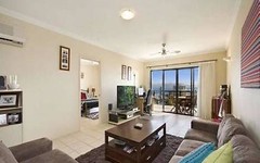 2/2A Cleveland Terrace, Townsville City QLD